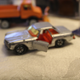 Illustration for article titled Enormous Die-Cast Collection - Box 9 - Siku